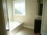 267 New Bristol Lane - Photo 6