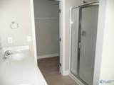 267 New Bristol Lane - Photo 7