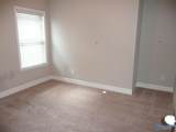 267 New Bristol Lane - Photo 8