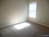 267 New Bristol Lane - Photo 9
