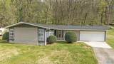 308 Hamilton Drive - Photo 1