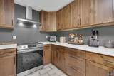 308 Hamilton Drive - Photo 10