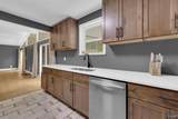 308 Hamilton Drive - Photo 11