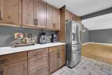 308 Hamilton Drive - Photo 12