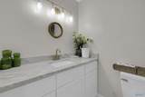308 Hamilton Drive - Photo 13