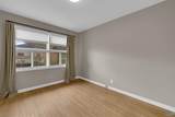 308 Hamilton Drive - Photo 15