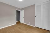 308 Hamilton Drive - Photo 16