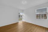 308 Hamilton Drive - Photo 17