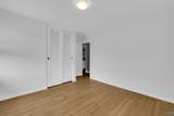 308 Hamilton Drive - Photo 18