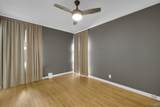 308 Hamilton Drive - Photo 19