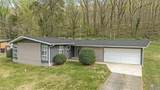 308 Hamilton Drive - Photo 2