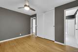 308 Hamilton Drive - Photo 20