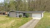 308 Hamilton Drive - Photo 22
