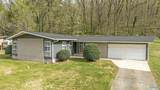 308 Hamilton Drive - Photo 23