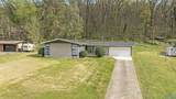 308 Hamilton Drive - Photo 24