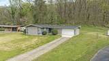 308 Hamilton Drive - Photo 25