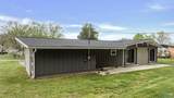 308 Hamilton Drive - Photo 26