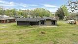 308 Hamilton Drive - Photo 27