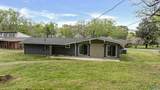308 Hamilton Drive - Photo 28