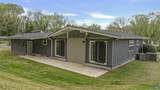 308 Hamilton Drive - Photo 29