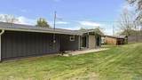 308 Hamilton Drive - Photo 30