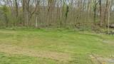 308 Hamilton Drive - Photo 31