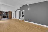 308 Hamilton Drive - Photo 5