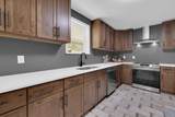 308 Hamilton Drive - Photo 6