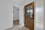 308 Hamilton Drive - Photo 7