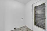 308 Hamilton Drive - Photo 8
