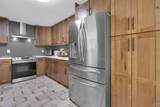 308 Hamilton Drive - Photo 9