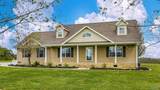 190 Brandon Street - Photo 1