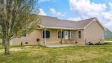 190 Brandon Street - Photo 10