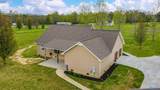 190 Brandon Street - Photo 11