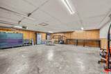 190 Brandon Street - Photo 12
