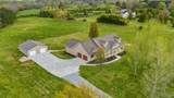 190 Brandon Street - Photo 14