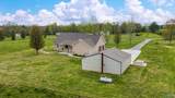 190 Brandon Street - Photo 15