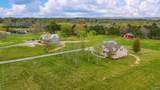 190 Brandon Street - Photo 16