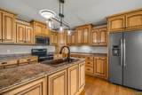 190 Brandon Street - Photo 19