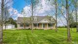 190 Brandon Street - Photo 2