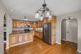 190 Brandon Street - Photo 20