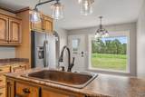 190 Brandon Street - Photo 21