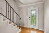 190 Brandon Street - Photo 22