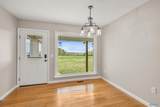 190 Brandon Street - Photo 23