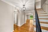 190 Brandon Street - Photo 24
