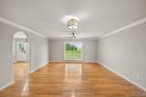 190 Brandon Street - Photo 25
