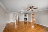 190 Brandon Street - Photo 26