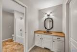 190 Brandon Street - Photo 27