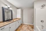 190 Brandon Street - Photo 28