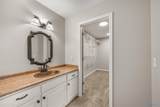 190 Brandon Street - Photo 29